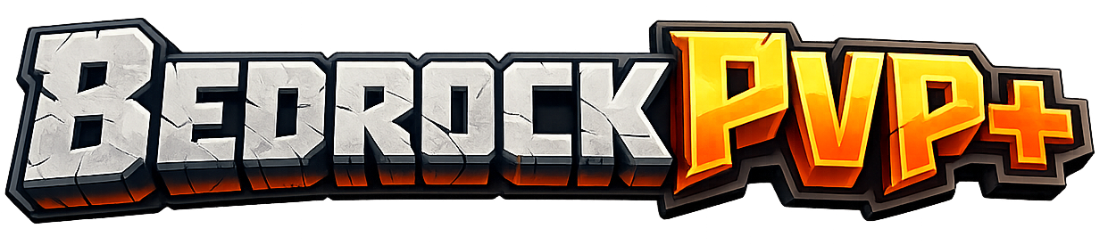 BedrockPVP+