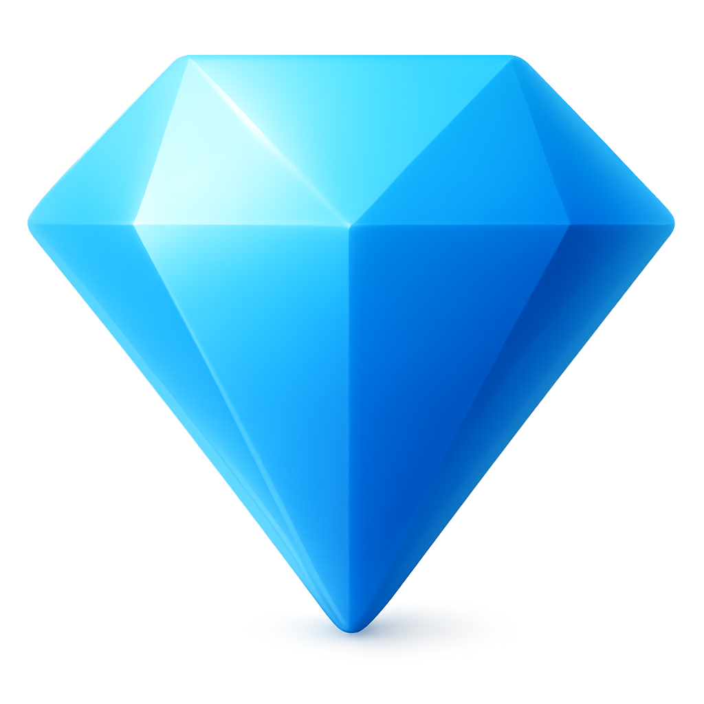 Kristal